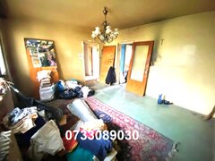 Drumul Taberei, Brasov - Plaza